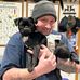 Joshua Draper - Facebook