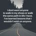Joshua Draper - Facebook