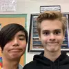 Josh and Drew - @joshndrew - TikTok