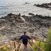 Josh Drew - Facebook