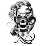 Josh Drew - @tattoosby_pinky - Instagram