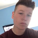 Josh Drew - @drewjosh74 - Instagram