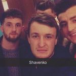 Josh Drew - @josh.drew.50 - Instagram