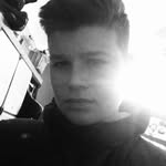 Josh Drew - @joshdrew619 - Instagram