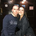 Josh Drew - @_joshdrew - Instagram