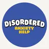 Josh Drew - @disorderedpodcast - TikTok