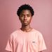 Josh Drew - Facebook