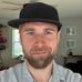 Josh Drew - Facebook