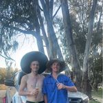 Josh Drew - @joshdrew15 - Instagram