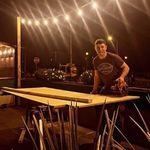 Josh Drew - @jd_carpentry2 - Instagram