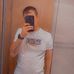 Josh Drew - Facebook