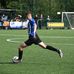 Josh Drew - Facebook