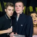 Josh Drew - @josh.drew.5688 - Instagram