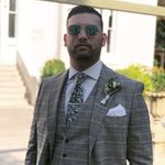 Josh Drew - @joshdrew09 - Instagram