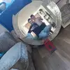 Josh Drew - @josh.drew3 - TikTok