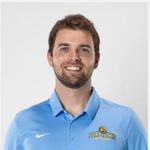 Josh Drew - @coachjoshdrew - Instagram