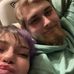 Josh Drew - Facebook