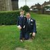 Josh Drew - Facebook