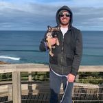 Josh Drew - @joshdrew - Instagram