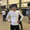 Josh Drew - @joshdrew70 - TikTok