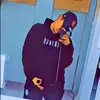 Josh Drew - @josh.drew07 - TikTok