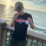 Josh Drew - @jxshdrew - Instagram