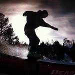 Josh Drew - @josh.drew.1422 - Instagram