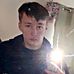 Josh Drew - Facebook