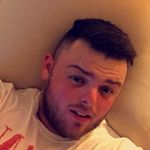 Josh Drew - @joshuaaarondrew - Instagram