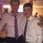 Josh Drew - @joshhdreww - Instagram