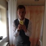 Josh Drew - @josh.drew - Instagram