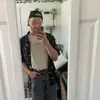 Josh Drew - @joshdrew_ - TikTok
