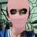 Josh Drew Jarito - Facebook