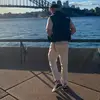 Joshdrew - @josh_drew4 - TikTok