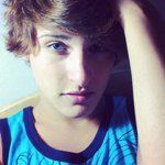JoshDrew Whiley - @_josh_drew_ - Instagram