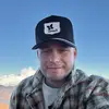 Joshua Drew - @itsjoshuadrew - TikTok