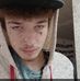 Joshua Joshua Drew - Facebook