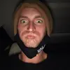 Josh Driggers905 - @joshdriggers1 - TikTok