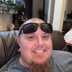 Josh Driggers - Facebook