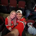 Josh Driggers - Facebook