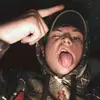 Josh Driggers - @jdriggers9 - TikTok