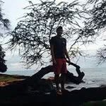 Josh Driggers - @driggers1994 - Instagram