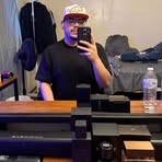 Josh Driggers - Facebook