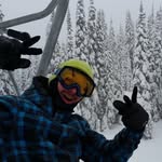 Josh Driggers - @deathninja625 - Instagram