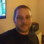 Josh Driggers - @josh.driggers - Instagram
