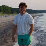 Josh Driggers - @jdriggs23_ - Instagram
