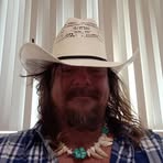 Josh Driggers - Facebook