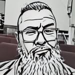 Josh Driggers - @driggers2216 - Instagram