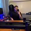Josh Driggers - @joshbikes505 - TikTok