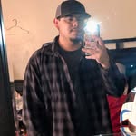 Josh Driggers - @josh.driggers505 - Instagram